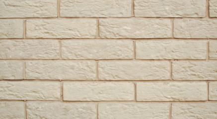 wall