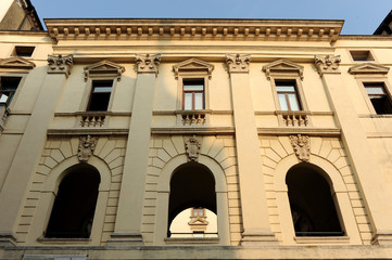 palazzo moroni padova 274