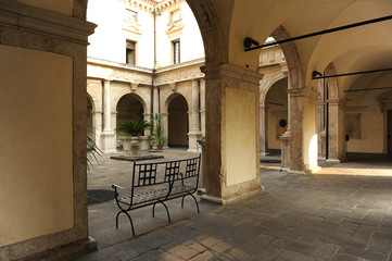 palazzo moroni padova 275