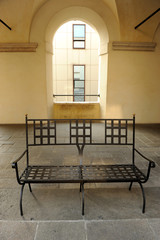 palazzo moroni padova 285