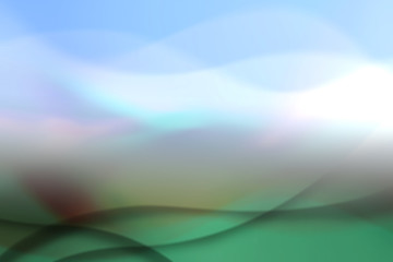 Digital Background