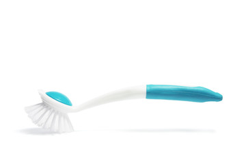 Plastic Brush