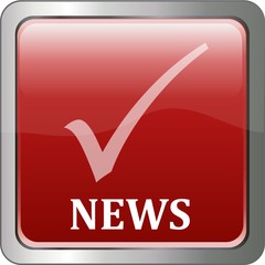 bouton news