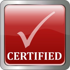 bouton certified