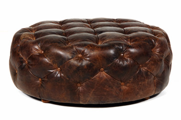 ottoman