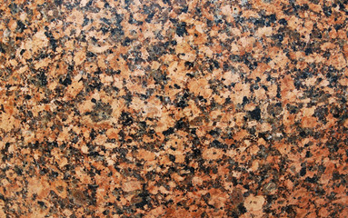 Granite texture