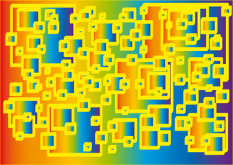 abstract element