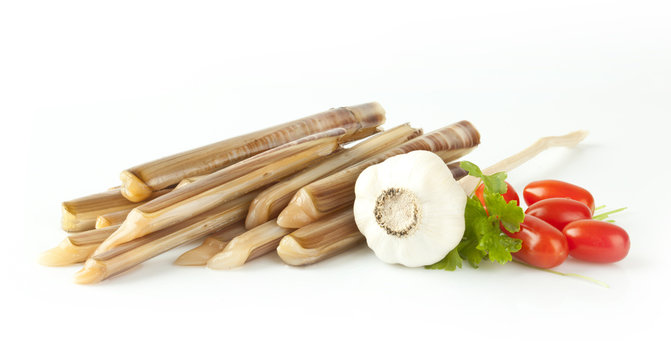 "Frutti-Bilder: Stock-Fotos & -Videos. | Adobe Stock