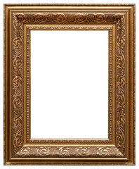 Picture frame - 24483448