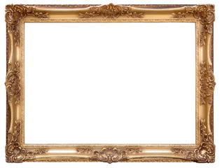 Picture frame - 24484065