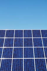 Solarenergie