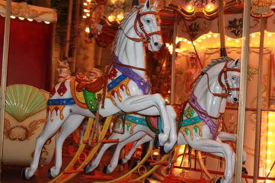 Man&egrave;ge