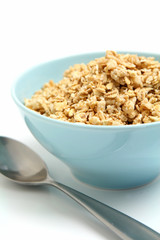 Granola