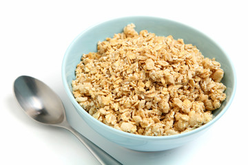 Granola