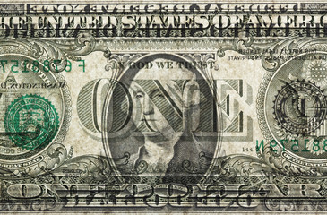 U.S. Dollar