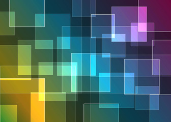 Colorful_rectangles