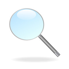 Magnifying Glass