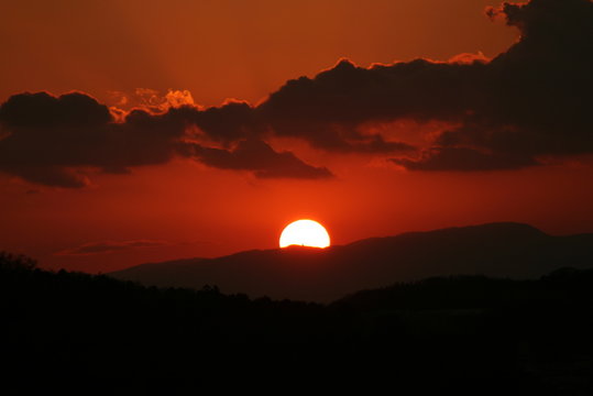 7 704 件の最適な 日の入り 画像 ストック写真 ベクター Adobe Stock