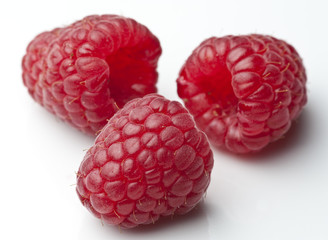 Himbeeren