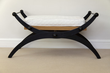 Footstool Furniture