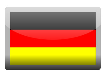 Deutschland