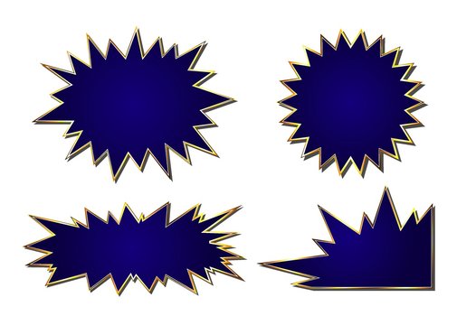 3 221 Best ギザギザ Images Stock Photos Vectors Adobe Stock