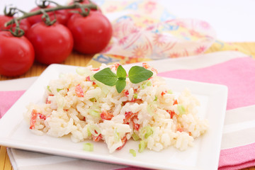 Reissalat
