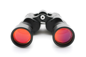 binocular