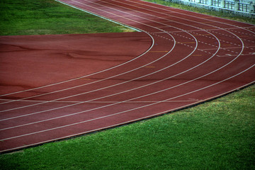 Stadio