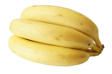 Bananenhand