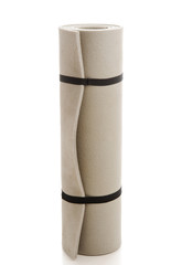 Sleep mat