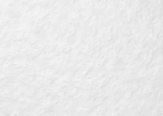 Photo sur Plexiglas Pierres mur blanc, texture de pierre pour le fond