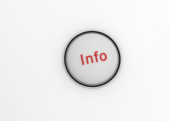 Info button
