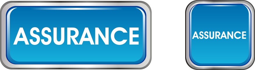 bouton assurance