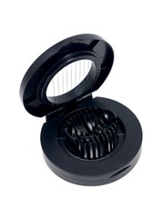 Naklejka premium Egg Slicer