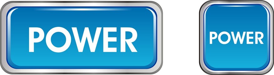 bouton power