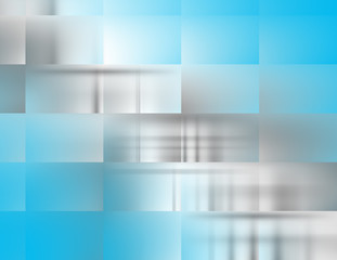 Fototapeta premium Background for card and other design