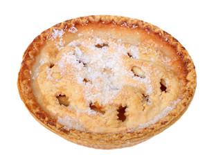 Apple Pie