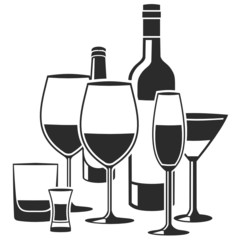 alkoholglaeser_flaschen_01