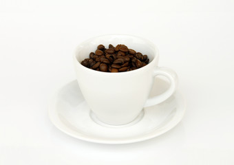 Kaffee4