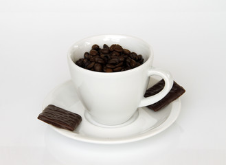 Kaffee2