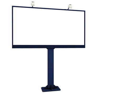 affissione pubblicità