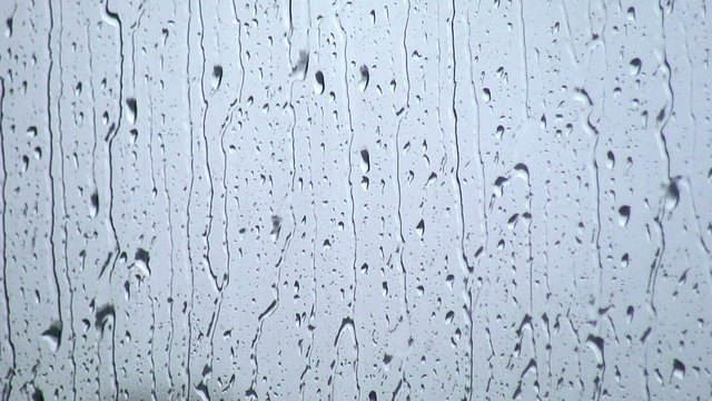 Regen