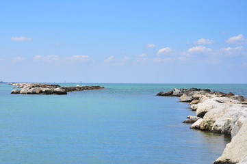 Bellaria Igea-Marina