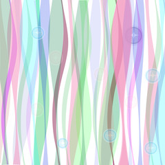 Transparent background