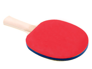 let's play ping pong