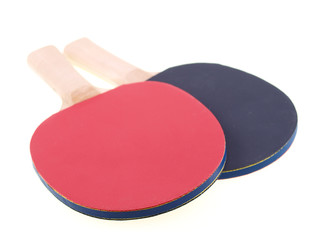 ping pong rules