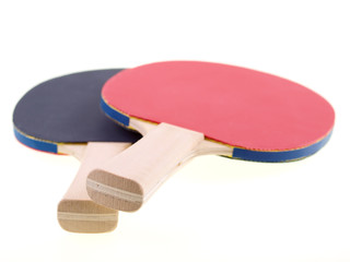 ping pong anyone