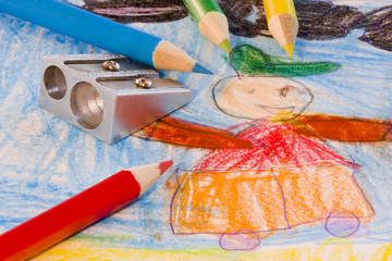 educacion infantil
