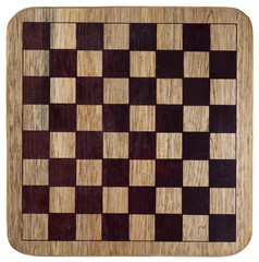 chessboard